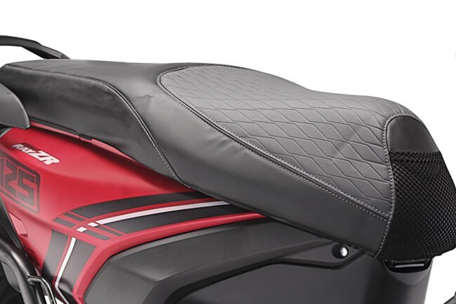 Seat Cover